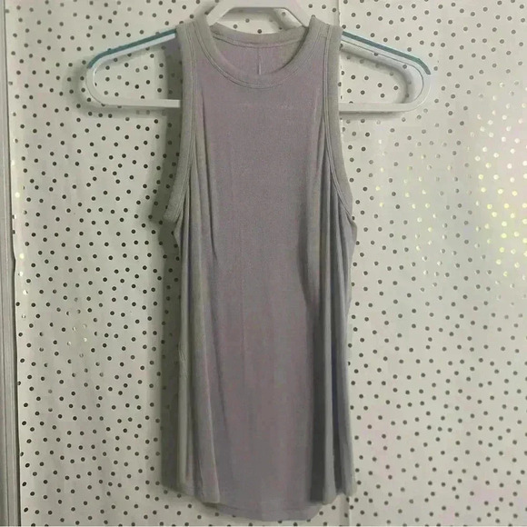 Lululemon Tank Top - Picture 1 of 5